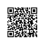 PKG-2K-304-CLLC40 QRCode