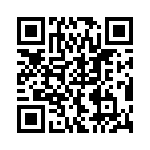 PKG-M0-2SL-LR QRCode