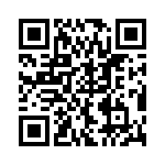 PKG-M0-2SL-VA QRCode