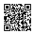 PKG-M0-2SL-VZ QRCode