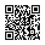 PKG-M0-4NL-VN QRCode