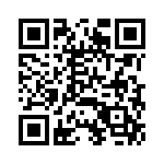 PKG-M0-4SL-LV QRCode