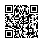 PKG-M0-4SL-NG QRCode