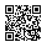 PKG-M0-4SL-NV QRCode