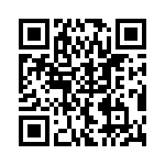 PKG-M0-4SL-NZ QRCode