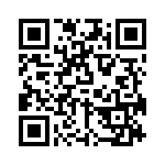 PKG-M0-5BL-LZ QRCode