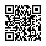 PKG-M0-5SL-NZ QRCode