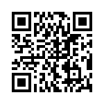 PKG-M0-5TL-MN QRCode