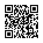 PKG-M0-6SL-VN QRCode