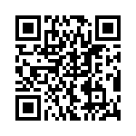 PKG-M0-6TL-LA QRCode