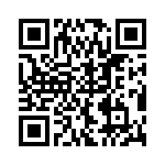 PKG-M0-7SL-NV QRCode