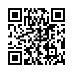 PKG-M0-8BL-LR QRCode