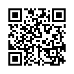 PKG-M0-8SL-LA QRCode