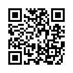 PKG-M0-8SL-MN QRCode