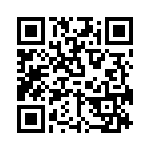 PKG-M1-0GL-VZ QRCode