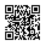 PKG-M1-0SL-LG QRCode