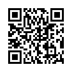 PKG-M1-0SL-VR QRCode