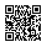 PKG-M1-4SL-LV QRCode