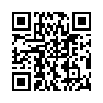 PKG-M1-4SL-LZ QRCode