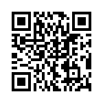 PKG-M1-4SL-VZ QRCode