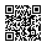 PKJ-M1-0GL-AG QRCode