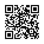 PKJ-M1-4SL-DG QRCode