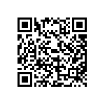 PKK-3B-330-CYCD10Z QRCode