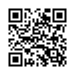 PKX014A0X3-SRZ QRCode