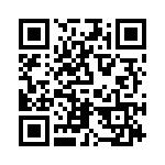 PL100B QRCode