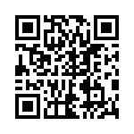 PL102-10TC QRCode