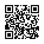 PL10S051V5TR QRCode