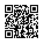 PL10S051V8T QRCode