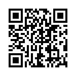 PL10S052V5TR QRCode