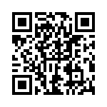 PL10S120V9T QRCode