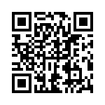 PL10S121V0T QRCode