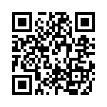 PL10S122V0T QRCode