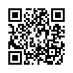 PL10S125V0T QRCode