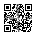 PL10S125V0TR QRCode