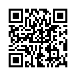 PL123-02NGI-R QRCode