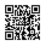 PL123-05HSI-R QRCode