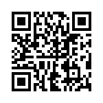 PL123-09OC-R QRCode