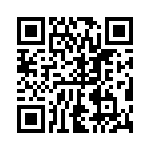 PL123-09SI-R QRCode