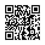 PL123-09SI QRCode