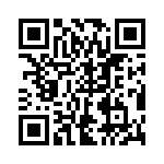 PL123E-05SC-R QRCode