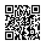 PL123E-05SI-R QRCode