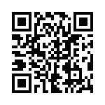 PL123E-09HSC QRCode