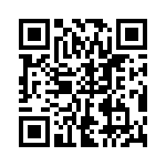 PL123E-09SC-R QRCode