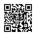 PL130-07AOC QRCode