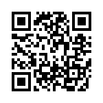 PL130-07SC-R QRCode