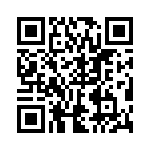 PL130-58QC-R QRCode